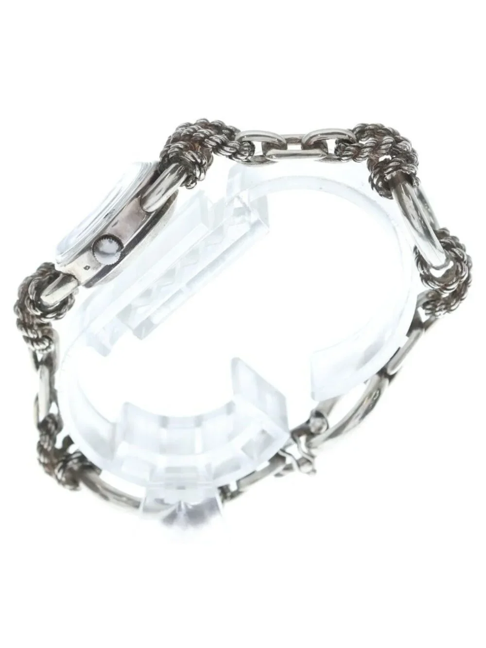 Hermes product name